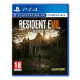 Resident Evil 7 Biohazard (PS4/PSVR)