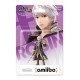 Robin No.30 Amiibo