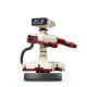 R.O.B  - No.54 Amiibo 