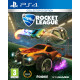 Rocket League (PS4)