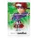 Roy No.55  Amiibo