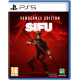 SIFU: Vengeance Edition (PS5)