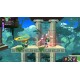 Shantae: Half-Genie Hero - Ultimate Edition - Nintendo Switch