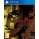 Shin Megami Tensei III Nocturne HD Remaster - PS4 