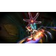 Sonic x Shadow Generations | Nintendo Switch - Pre-Order Bonuses & DLC