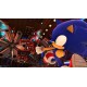 Sonic x Shadow Generations | Nintendo Switch - Pre-Order Bonuses & DLC