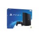Sony PlayStation 4 Pro 1TB ( PS4 Pro ) - CUH-7216B - Latest Model
