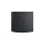 PS4 PRO 1Tb console Sony Playstation 4 PRO-Black [CUH-7216B