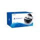 Sony PlayStation VR