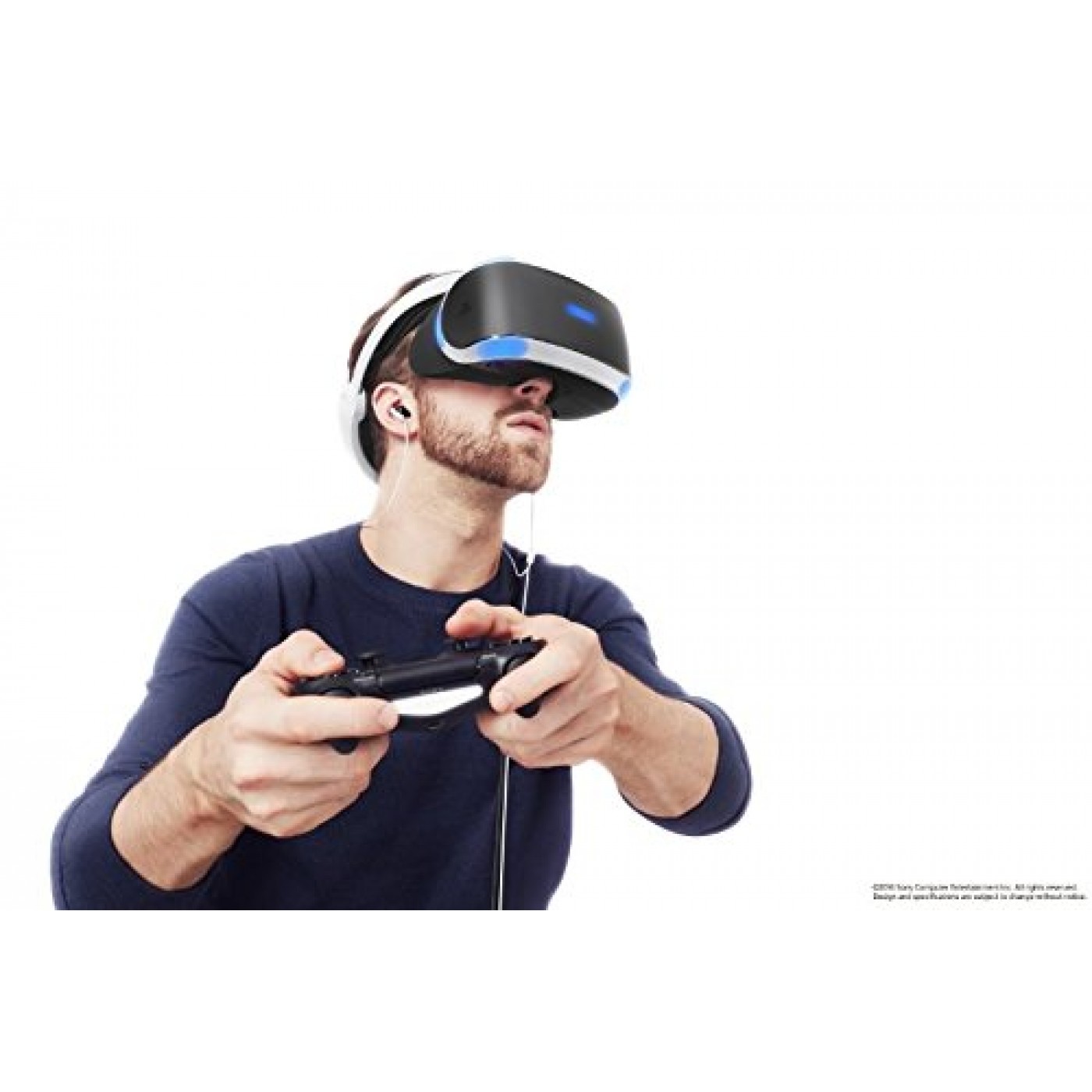 Очки для пс 5. Sony PLAYSTATION VR. Очки виртуальной реальности Sony PLAYSTATION. Очки виртуальной реальности для сони плейстейшен 4. Шлем виртуальной реальности для плейстейшен 4.