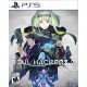 Soul Hackers 2: Launch Edition | PlayStation 5 | PS5