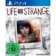 Life is Strange ( PS4 )