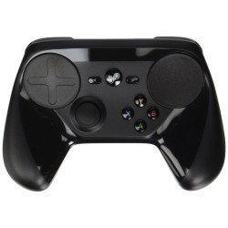 Steam Controller