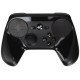 Steam Controller