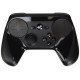 Steam Controller