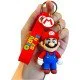 Super Mario Keychain | Accessories 