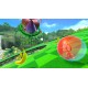 Super Monkey Ball Banana Mania: Launch Edition - PS5