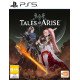 Tales of Arise - PlayStation 5