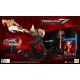 Tekken 7: Collector s Edition - PlayStation 4 Collector s Edition - Bandai