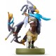 The Champions Amiibo - The Legend of Zelda: Breath of the Wild Collection - Nintendo Switch