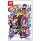 The Great Ace Attorney Chronicles - Nintendo Switch