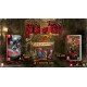 The House of the Dead 2: Remake Limited Edition - Switch