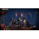 The House of the Dead 2: Remake Limited Edition - Switch