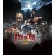 The House of the Dead 2: Remake Limited Edition - Switch