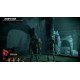 The House of the Dead 2: Remake Limited Edition - Switch