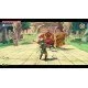 The Legend Of Zelda: Skyward Sword  Steelbook - Nintendo Switch