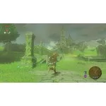 The Legend of Zelda: Breath of the Wild Expansion Pass DLC EU