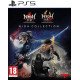 The Nioh Collection PS5 Game