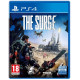 The Surge (PS4)