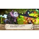 The Witch and the Hundred Knight: Revival Edition - PlayStation 4