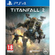 Titanfall 2 (PS4)
