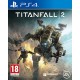 Titanfall 2 (PS4)