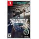 Tony Hawk Pro Skater 1+2 Nintendo Switch Standard Edition