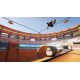 Tony Hawk Pro Skater 1+2 Nintendo Switch Standard Edition