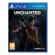 Uncharted: The Lost Legacy (PS4)