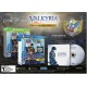 Valkyria Revolution Vanguard Edition - PlayStation 4