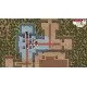 Wargroove - Nintendo Switch