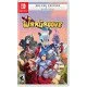 Wargroove - Nintendo Switch