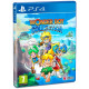 Wonder Boy Collection (PS4)