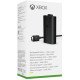 Xbox Play and Charge Kit USB for  Xbox Series X 