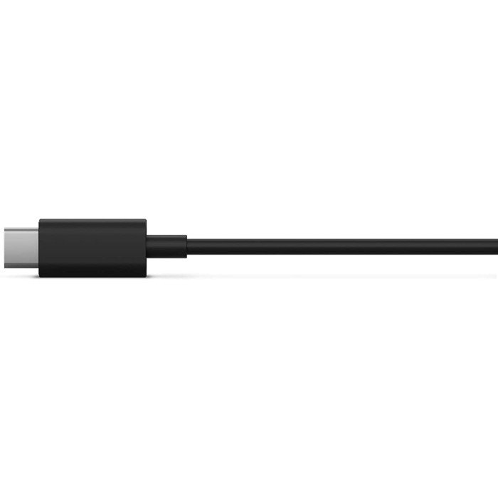 Xbox Play and Charge Kit USB for  Xbox Series X 
