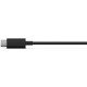 Xbox Play and Charge Kit USB for  Xbox Series X 