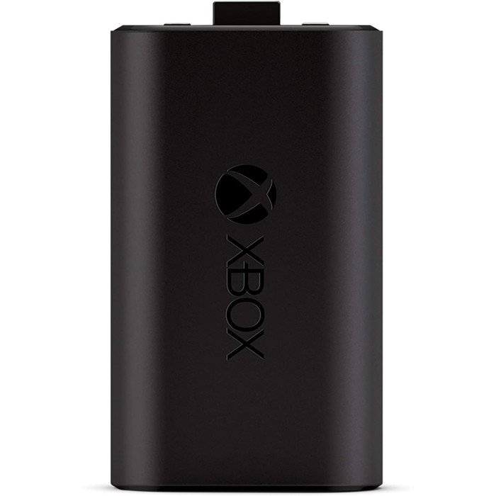 Xbox Play and Charge Kit USB for  Xbox Series X 