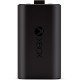 Xbox Play and Charge Kit USB for  Xbox Series X 