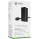 Xbox Play and Charge Kit USB for  Xbox Series X 