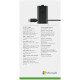 Xbox Play and Charge Kit USB for  Xbox Series X 